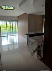 Eight Riversuites (D12), Condominium #476102771